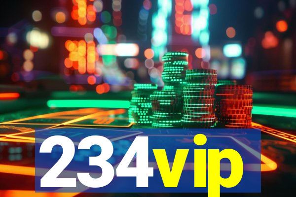 234vip