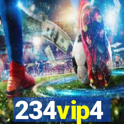 234vip4