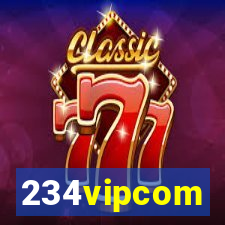 234vipcom