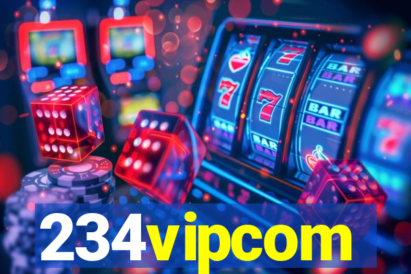 234vipcom