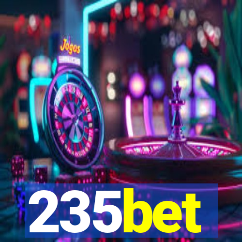 235bet