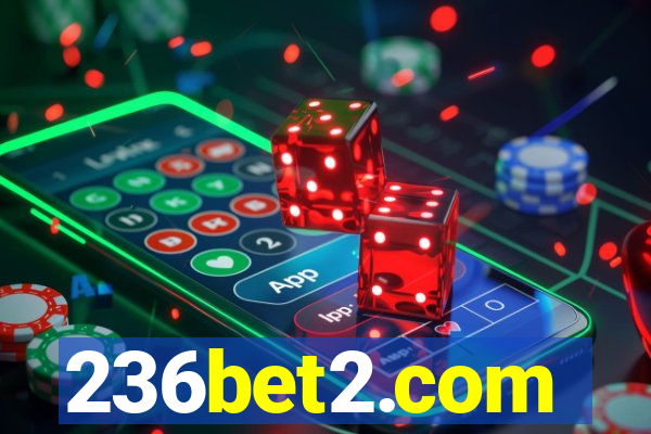 236bet2.com