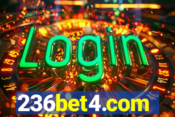 236bet4.com