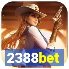 2388bet