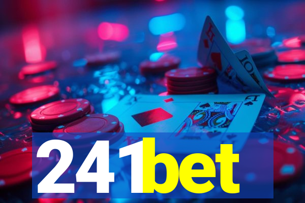 241bet