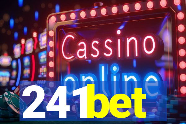 241bet