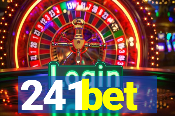 241bet