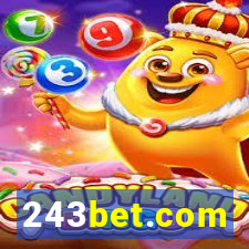 243bet.com