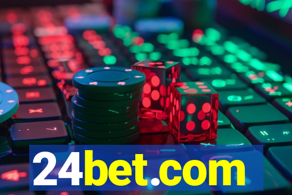 24bet.com