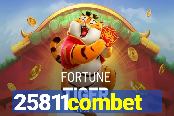 25811combet