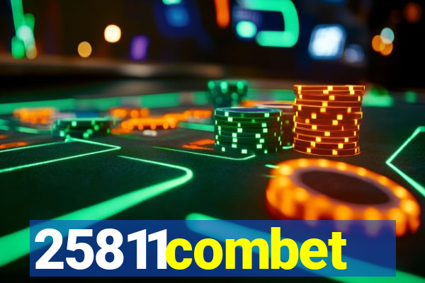 25811combet