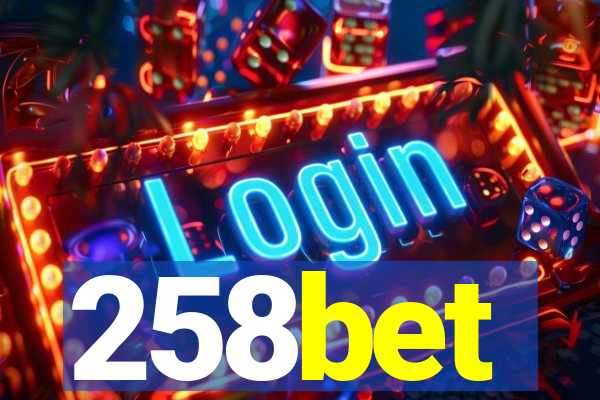 258bet