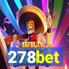 278bet