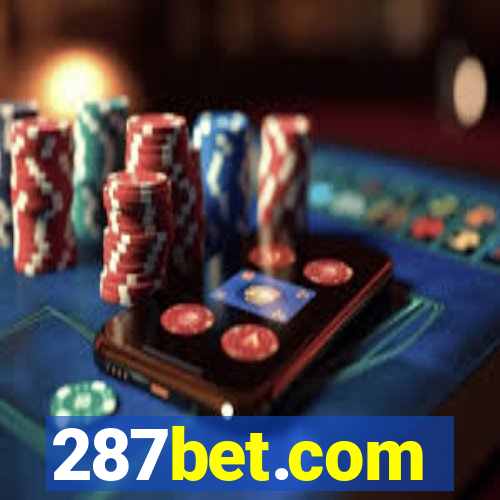 287bet.com