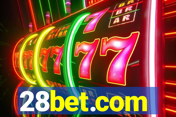 28bet.com