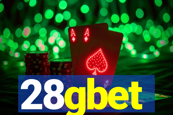 28gbet