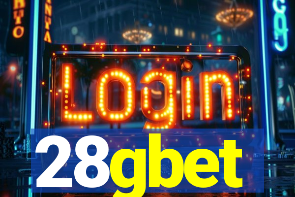 28gbet