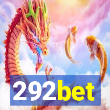 292bet