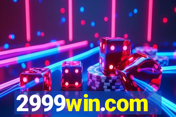 2999win.com