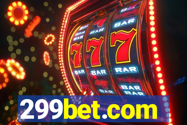 299bet.com