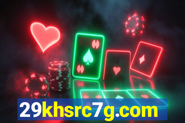 29khsrc7g.com