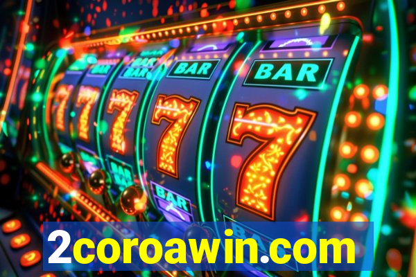 2coroawin.com