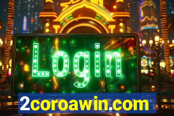 2coroawin.com