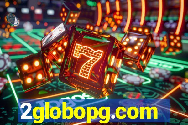 2globopg.com