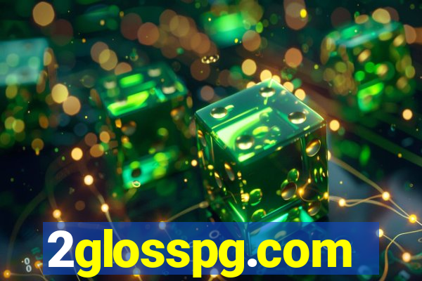 2glosspg.com