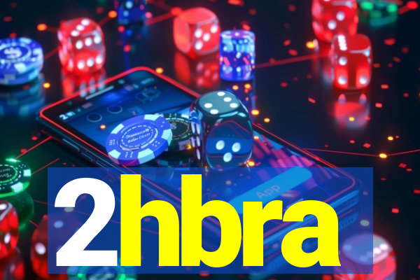 2hbra