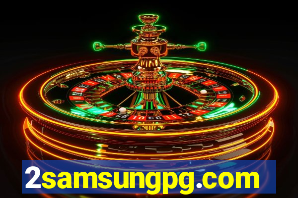 2samsungpg.com