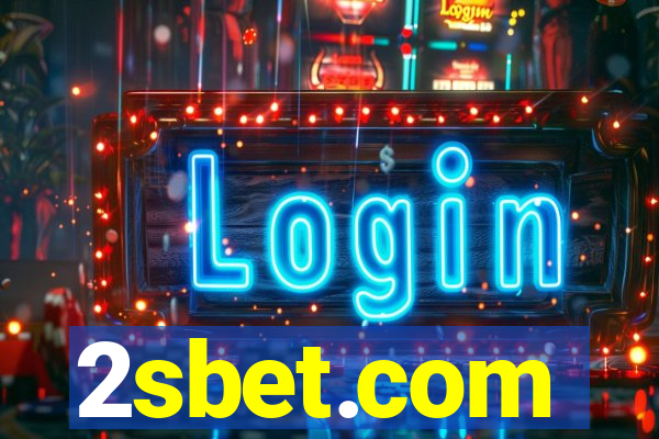 2sbet.com