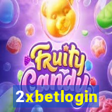 2xbetlogin