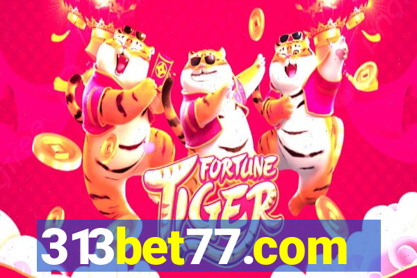 313bet77.com