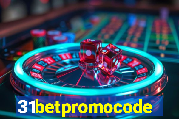 31betpromocode