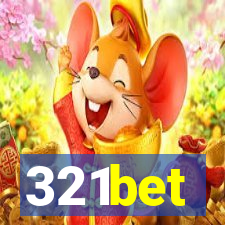 321bet