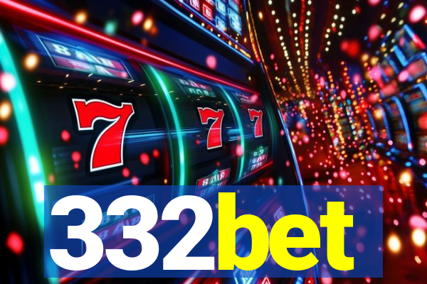 332bet