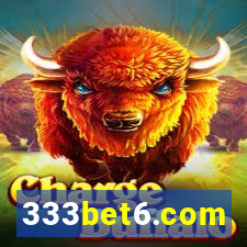 333bet6.com