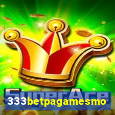 333betpagamesmo