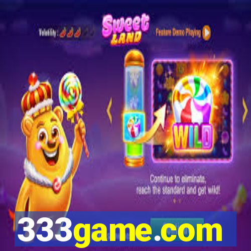 333game.com