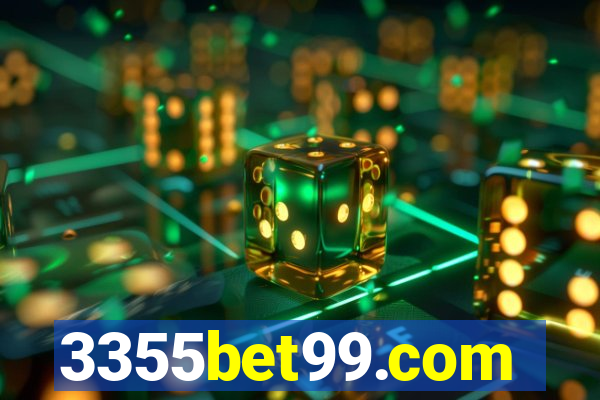 3355bet99.com