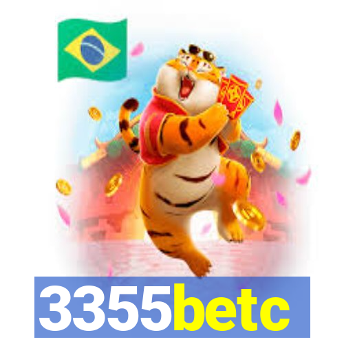 3355betc