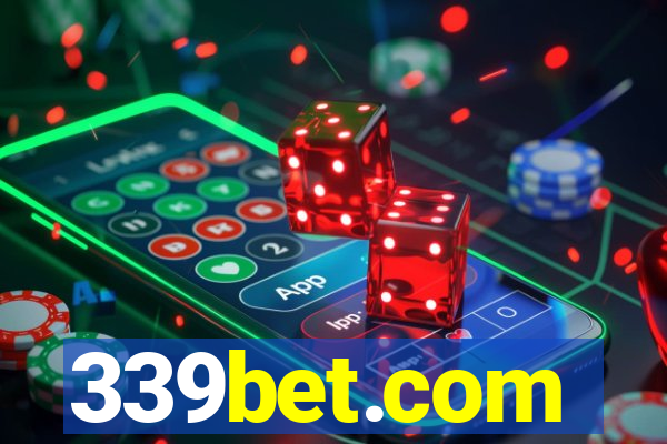 339bet.com