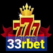 33rbet