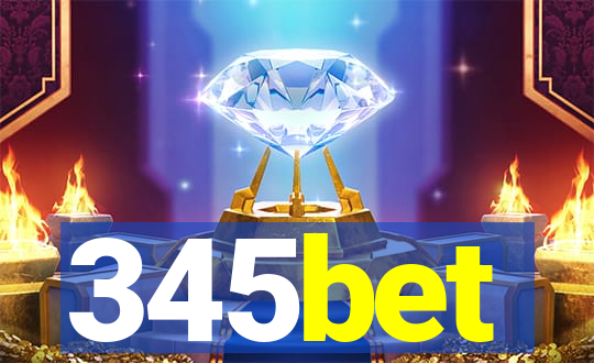 345bet