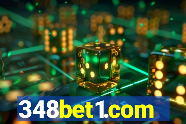 348bet1.com