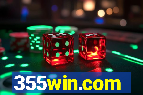 355win.com