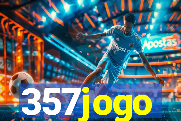 357jogo