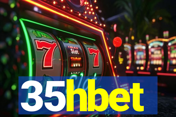 35hbet