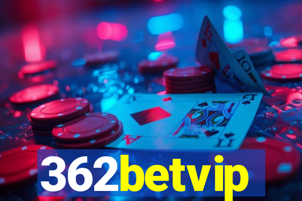 362betvip